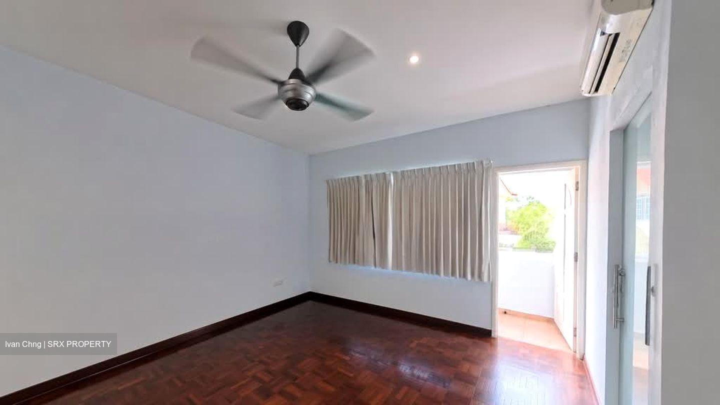Loyang Grove (D17), Terrace #595849731